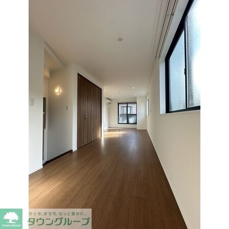 Kolet津田沼#02の物件内観写真